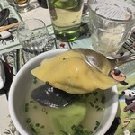 China Four Seasons - 