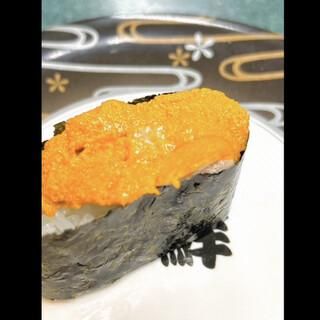 あぐれっしゅ_1