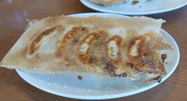 とりの助 観音寺店 - 本山/ラーメン | 食べログ