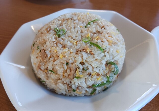 とりの助 観音寺店 - 本山/ラーメン | 食べログ