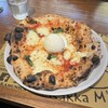 Pizzeria Bakka M'unica