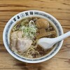 富喜製麺研究所 菊陽店