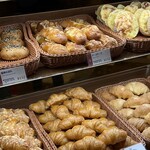 ケーニヒスクローネ くまポチ邸 - 