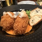 日本料理 空海 別亭 - 