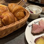 ケーニヒスクローネ くまポチ邸 - 