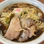 ついてる中山 - 