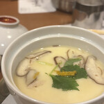 日本料理 空海 - 