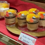 ケーニヒスクローネ くまポチ邸 - 