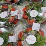 とりせん - 料理写真: