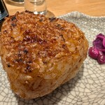 炭火串焼 よね - 