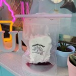 生乳ソフトクリーム屋SUN - 