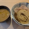 麺屋 さん田