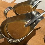 ハングリータイガー 日野店 - 