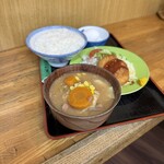 さつき - 