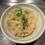 お好み焼・鉄板焼 88 パチパチ - 