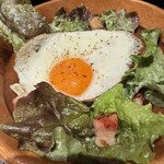 お好み焼・鉄板焼 88 パチパチ - 