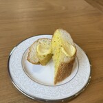 Cafe Carrot - 