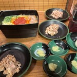 一蘭 - 料理写真: