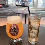 SanktGallen TAP ROOM - 