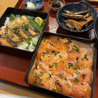 山本屋 魚濱_2