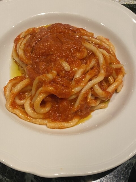 Gigio （ジージョ） - 松陰神社前/イタリアン | 食べログ