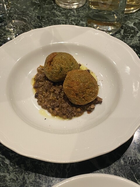 Gigio （ジージョ） - 松陰神社前/イタリアン | 食べログ