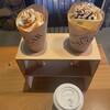 ヨンハチサンニー ザ シュガー コーヒー アンド クレープス