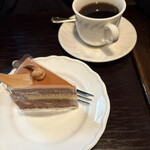 メフィストフェレス - 