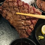 焼肉ぜん - 