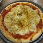 グリル アラベル - 