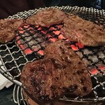 焼肉ぜん - 