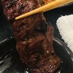 焼肉ぜん - 