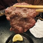 焼肉ぜん - 