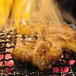 焼肉ぜん - 