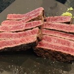 焼肉ぜん - 