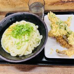 なかむら - 
