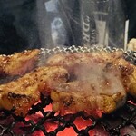 焼肉ぜん - 