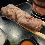 焼肉ぜん - 