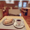 カフェ レクセル シァル桜木町店