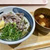 漁師食堂 三河丸 - 料理写真: