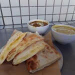 Sajilo Cafe - 