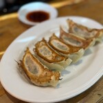 大三元 - 