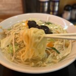 大三元 - 