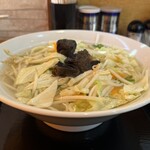 大三元 - 