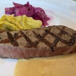 アル・ロドデンドロ - 