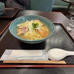 카모멘토 스미야키도코로 아사마