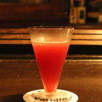 ル・パラン - ジャックローズ　(2014/12)