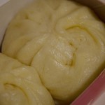 Gogoichi Hourai - 豚饅