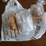 サ・マーシュ - 