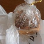 サ・マーシュ - 